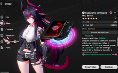 905C91E2-C44F-493D-8BD7-428364BB5F74.png