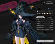 5837FF93-E967-444D-8966-D740E5BCF7A3.png