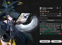 F1CA7A2B-9B33-433C-8ABA-5DF2761A41CD.png