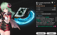 38EE60A9-F31D-414B-A04B-2F195E2EB5A0.png