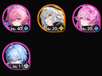 1792079920998.png