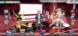 Screenshot_20261015_114551_Bleach.jpg
