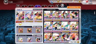 Screenshot_20261015_114859_Bleach.jpg