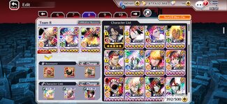 Screenshot_20261015_114904_Bleach.jpg
