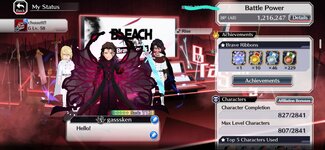 Screenshot_20261015_114604_Bleach.jpg
