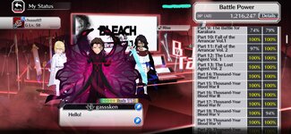 Screenshot_20261015_114624_Bleach.jpg