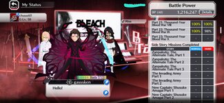 Screenshot_20261015_114630_Bleach.jpg