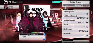 Screenshot_20261015_114649_Bleach.jpg