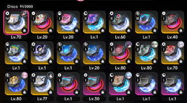 1792080407250.png