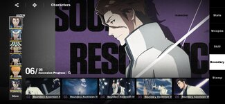 Screenshot_20261015_120727_BLEACH Soul Resonance.jpg