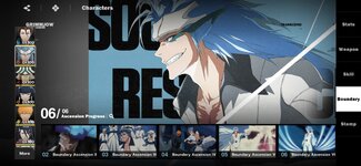 Screenshot_20261015_120733_BLEACH Soul Resonance.jpg