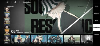 Screenshot_20261015_120749_BLEACH Soul Resonance.jpg