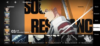Screenshot_20261015_120807_BLEACH Soul Resonance.jpg