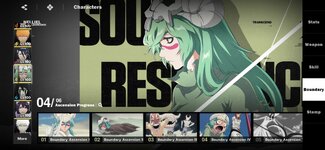 Screenshot_20261015_120827_BLEACH Soul Resonance.jpg