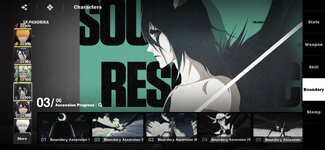 Screenshot_20261015_120832_BLEACH Soul Resonance.jpg