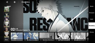 Screenshot_20261015_120856_BLEACH Soul Resonance.jpg