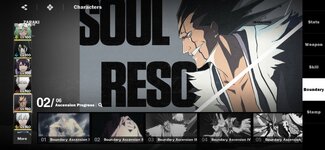 Screenshot_20261015_120926_BLEACH Soul Resonance.jpg