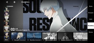 Screenshot_20261015_120931_BLEACH Soul Resonance.jpg