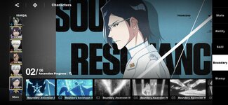 Screenshot_20261015_120940_BLEACH Soul Resonance.jpg