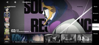 Screenshot_20261015_120949_BLEACH Soul Resonance.jpg