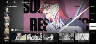 Screenshot_20261015_120959_BLEACH Soul Resonance.jpg