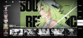 Screenshot_20261015_121004_BLEACH Soul Resonance.jpg
