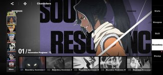 Screenshot_20261015_121028_BLEACH Soul Resonance.jpg