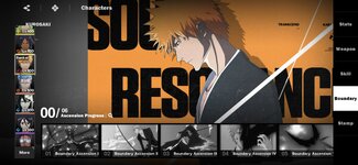 Screenshot_20261015_121032_BLEACH Soul Resonance.jpg