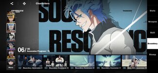 Screenshot_20261015_121044_BLEACH Soul Resonance.jpg