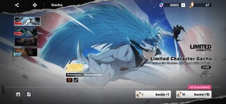 Screenshot_20261015_121055_BLEACH Soul Resonance.jpg