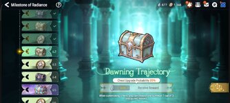 Screenshot_2026-10-15-22-29-30-248_com.stove.epic7.google.jpeg