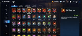 Screenshot_2026-10-15-22-53-56-410_com.stove.epic7.google.jpeg