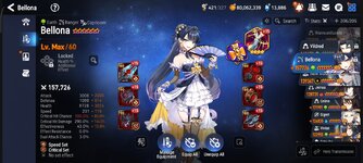 Screenshot_2026-10-15-22-58-03-483_com.stove.epic7.google.jpeg
