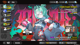 Screenshot 2026-10-16 002919.png