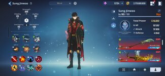 Screenshot_20261011_090650_Solo LevelingArise.jpg