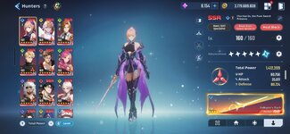 Screenshot_20261011_090700_Solo LevelingArise.jpg