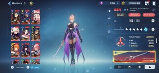 Screenshot_20261011_090705_Solo LevelingArise.jpg