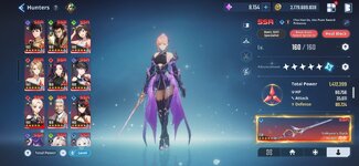 Screenshot_20261011_090708_Solo LevelingArise.jpg