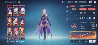 Screenshot_20261011_090713_Solo LevelingArise.jpg