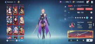 Screenshot_20261011_090717_Solo LevelingArise.jpg