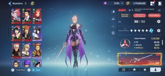 Screenshot_20261011_090722_Solo LevelingArise.jpg