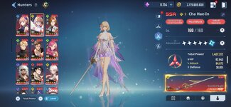Screenshot_20261011_090758_Solo LevelingArise.jpg