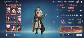 Screenshot_20261011_090802_Solo LevelingArise.jpg