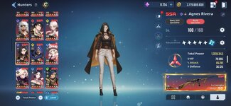 Screenshot_20261011_090808_Solo LevelingArise.jpg