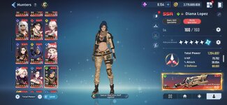 Screenshot_20261011_090813_Solo LevelingArise.jpg
