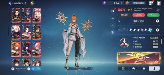 Screenshot_20261011_090818_Solo LevelingArise.jpg