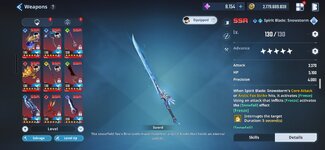 Screenshot_20261011_090833_Solo LevelingArise.jpg