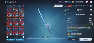 Screenshot_20261011_090837_Solo LevelingArise.jpg