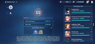 Screenshot_20261011_090937_Solo LevelingArise.jpg