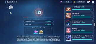 Screenshot_20261011_090948_Solo LevelingArise.jpg
